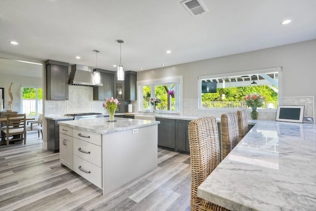 1109 Countrywood Ln, Vista, CA 92081 - photo 9