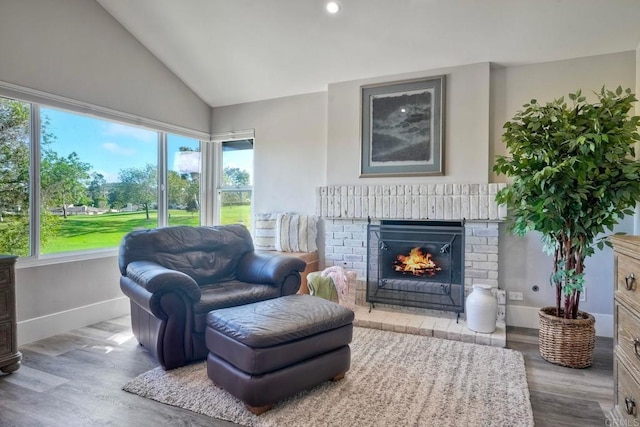 1109 Countrywood Ln, Vista, CA 92081 - photo 20