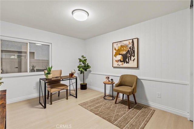 30 Yorktown, Irvine, CA 92620 - office space featuring wood finished floors and baseboards