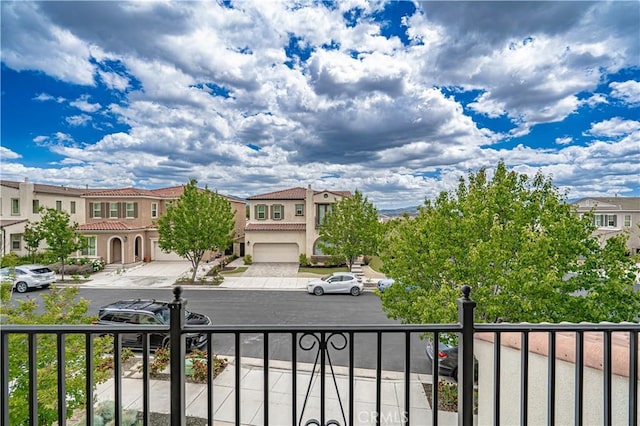 20551 Arden, Saugus, CA 91350 - photo 32