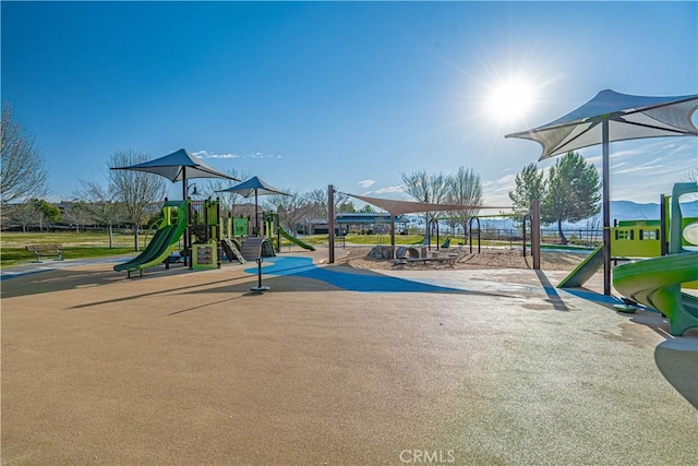 20551 Arden, Saugus, CA 91350 - photo 53