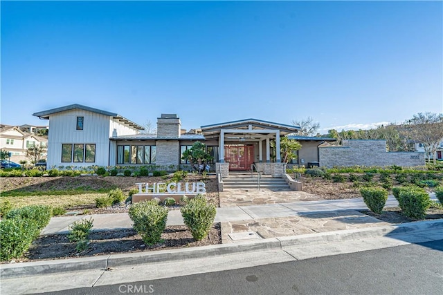 20551 Arden, Saugus, CA 91350 - photo 47