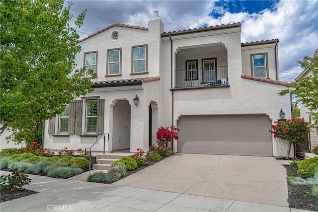 20551 Arden, Saugus, CA 91350 - photo 2