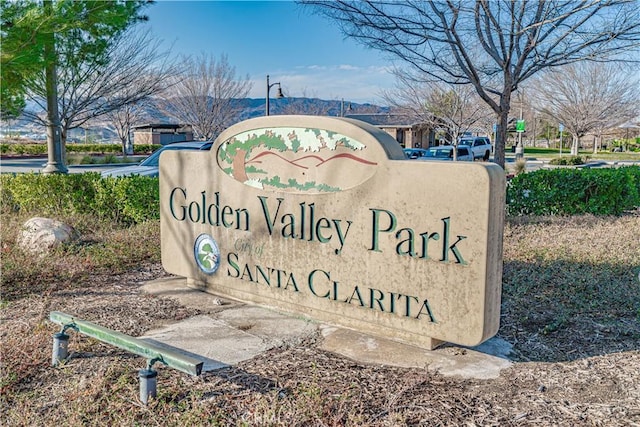 20551 Arden, Saugus, CA 91350 - photo 52