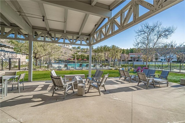 20551 Arden, Saugus, CA 91350 - photo 49