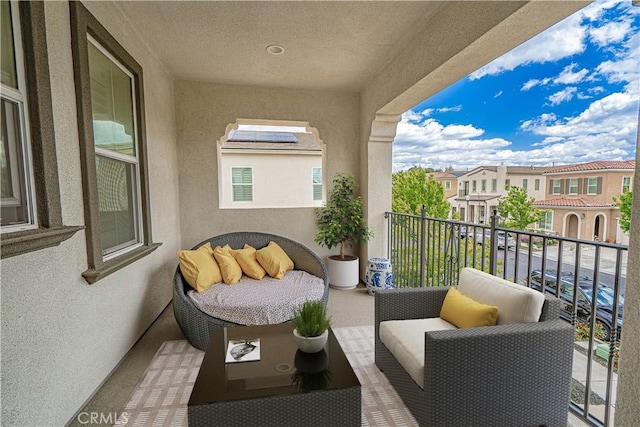 20551 Arden, Saugus, CA 91350 - photo 31