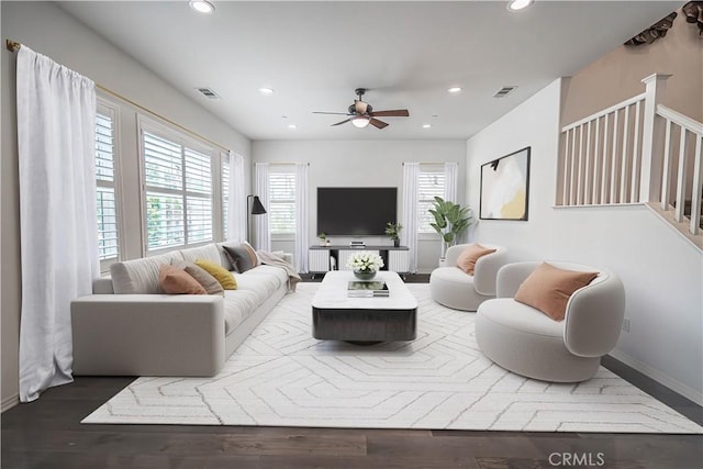 20551 Arden, Saugus, CA 91350 - photo 11