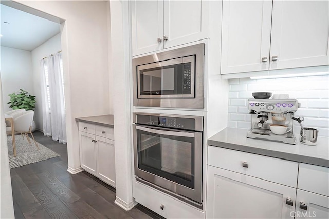 20551 Arden, Saugus, CA 91350 - photo 8