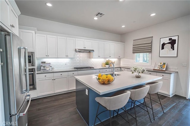 20551 Arden, Saugus, CA 91350 - photo 4