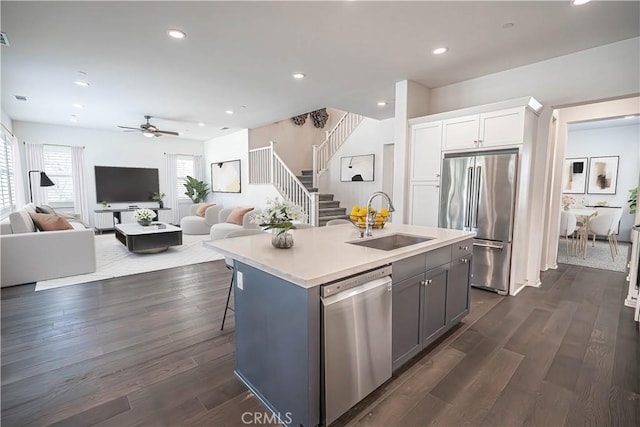 20551 Arden, Saugus, CA 91350 - photo 1