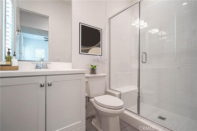 20551 Arden, Saugus, CA 91350 - photo 17