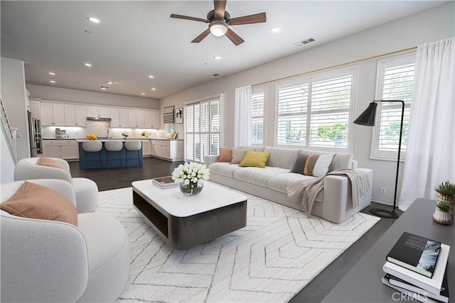 20551 Arden, Saugus, CA 91350 - photo 14