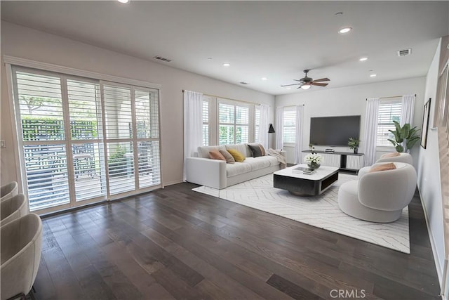 20551 Arden, Saugus, CA 91350 - photo 12