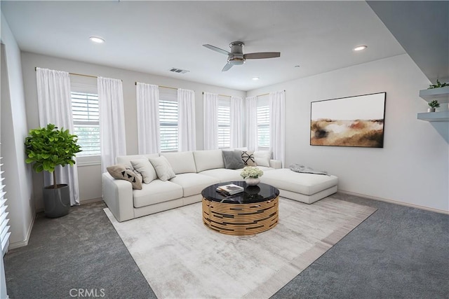 20551 Arden, Saugus, CA 91350 - photo 30