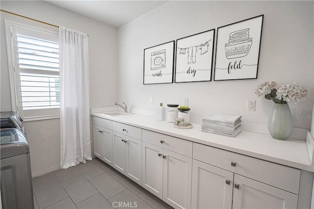 20551 Arden, Saugus, CA 91350 - photo 34