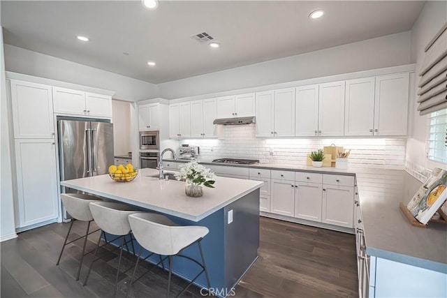 20551 Arden, Saugus, CA 91350 - photo 5