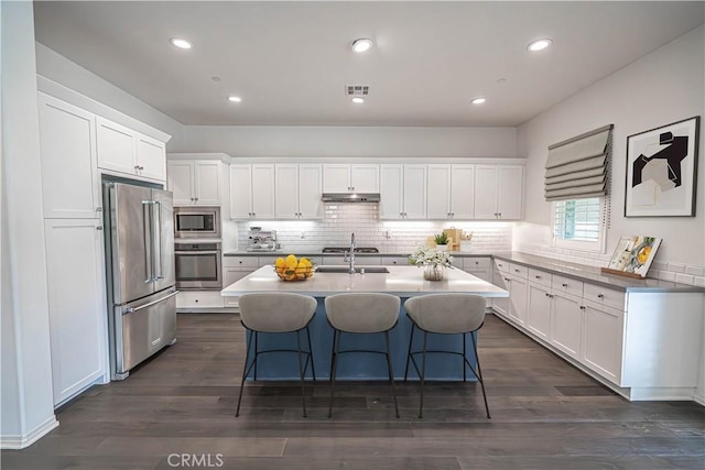 20551 Arden, Saugus, CA 91350 - photo 3
