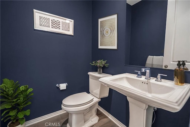 20551 Arden, Saugus, CA 91350 - photo 19
