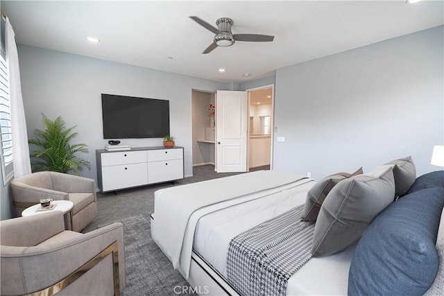 20551 Arden, Saugus, CA 91350 - photo 23