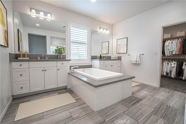 20551 Arden, Saugus, CA 91350 - photo 25