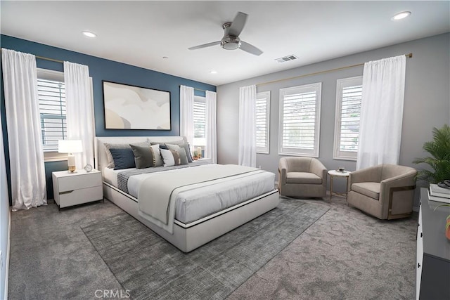 20551 Arden, Saugus, CA 91350 - photo 22