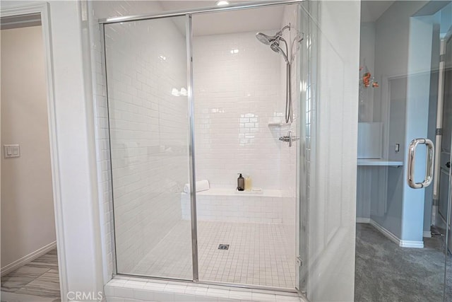 20551 Arden, Saugus, CA 91350 - photo 26