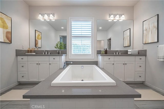 20551 Arden, Saugus, CA 91350 - photo 24