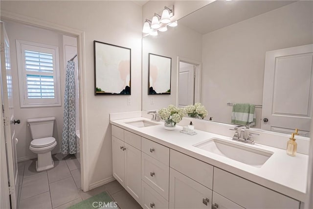 20551 Arden, Saugus, CA 91350 - photo 33