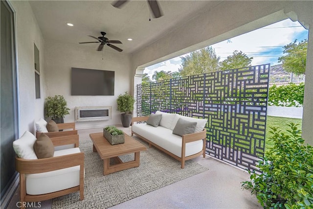 20551 Arden, Saugus, CA 91350 - photo 37