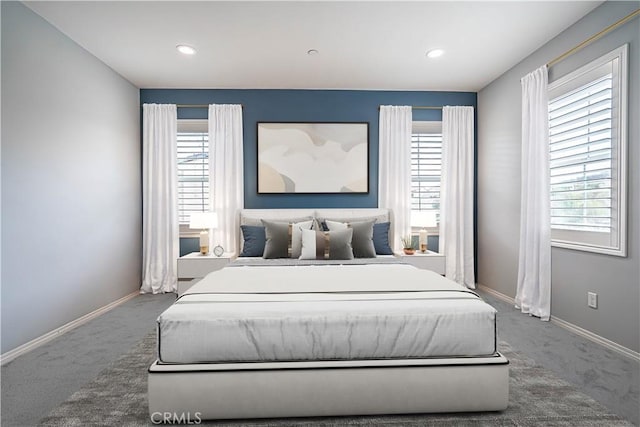 20551 Arden, Saugus, CA 91350 - photo 21