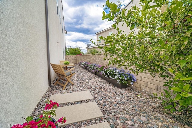 20551 Arden, Saugus, CA 91350 - photo 44
