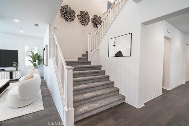 20551 Arden, Saugus, CA 91350 - photo 18