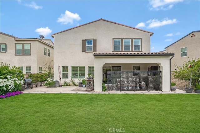 20551 Arden, Saugus, CA 91350 - photo 38