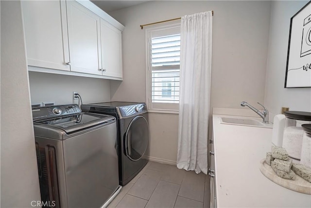 20551 Arden, Saugus, CA 91350 - photo 35