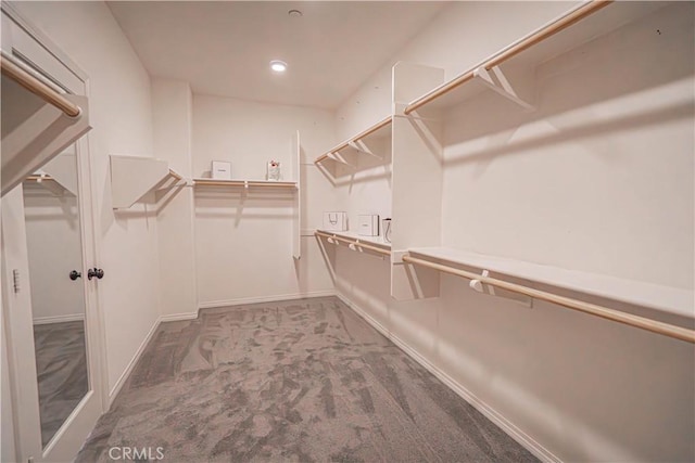 20551 Arden, Saugus, CA 91350 - photo 27