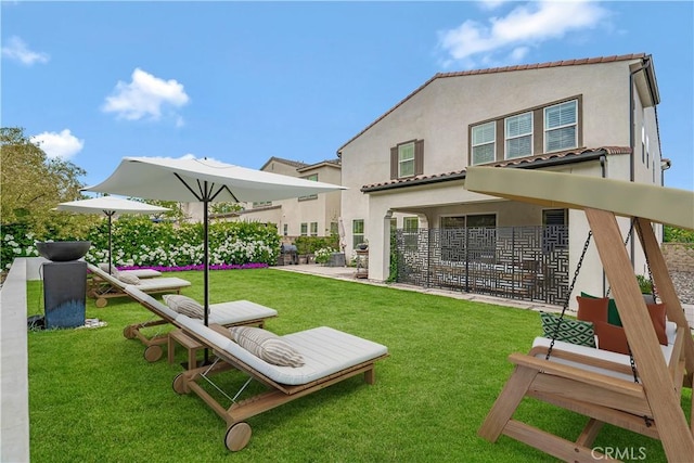 20551 Arden, Saugus, CA 91350 - photo 39