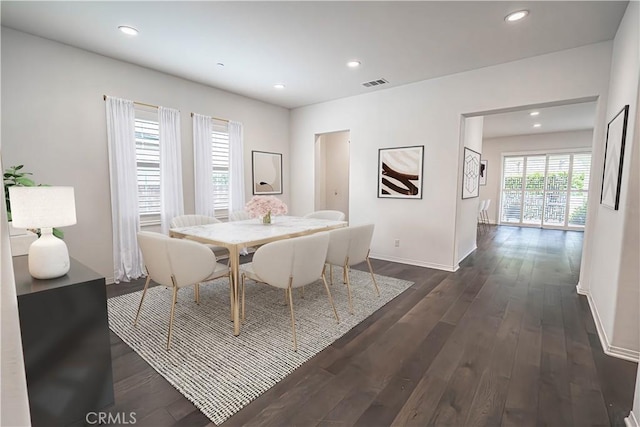 20551 Arden, Saugus, CA 91350 - photo 10
