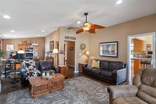 23714 Alliene Ave, Torrance, CA 90501 - photo 8