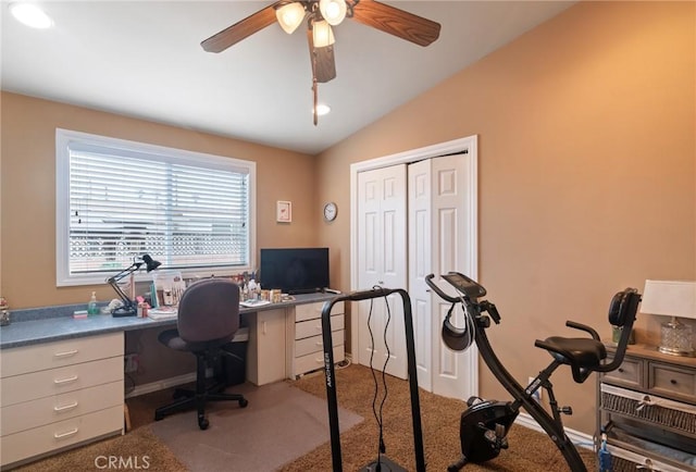 23714 Alliene Ave, Torrance, CA 90501 - photo 18
