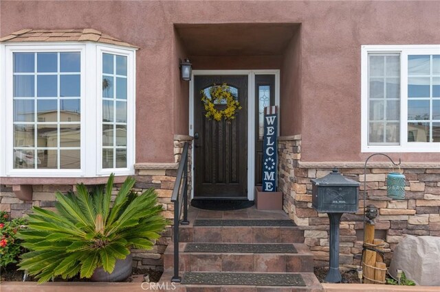 23714 Alliene Ave, Torrance, CA 90501 - photo 5