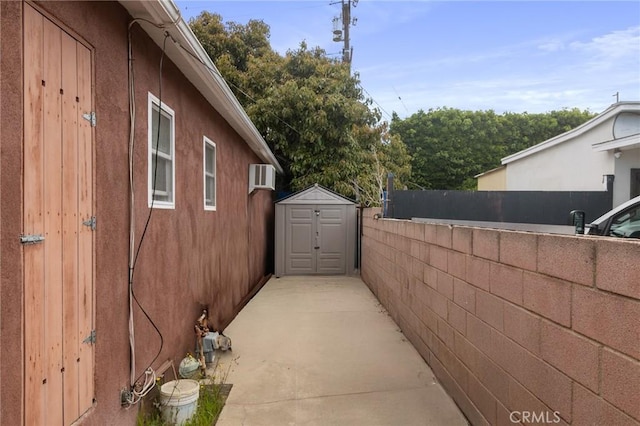 23714 Alliene Ave, Torrance, CA 90501 - photo 27