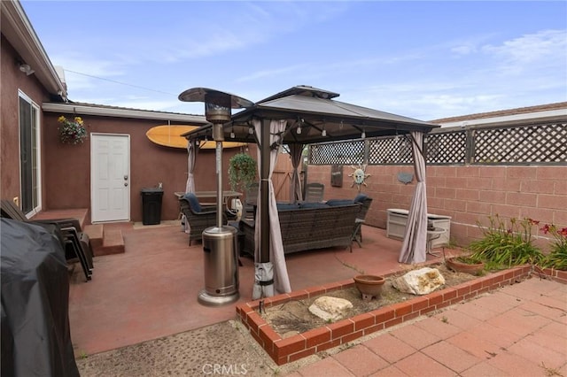 23714 Alliene Ave, Torrance, CA 90501 - photo 29