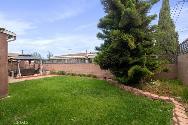 23714 Alliene Ave, Torrance, CA 90501 - photo 33