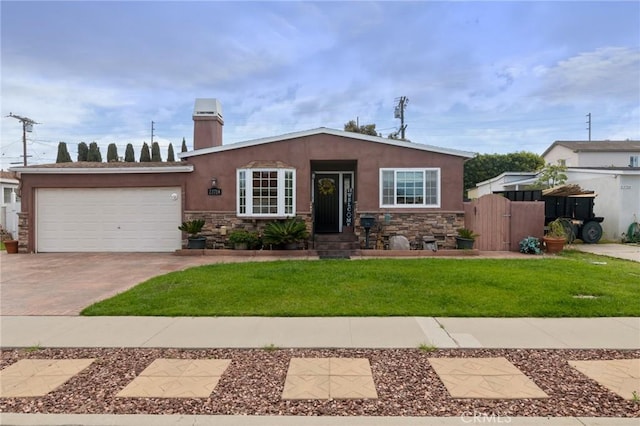 23714 Alliene Ave, Torrance, CA 90501 - photo 1