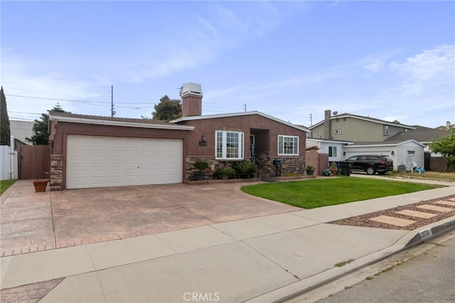 23714 Alliene Ave, Torrance, CA 90501 - photo 2