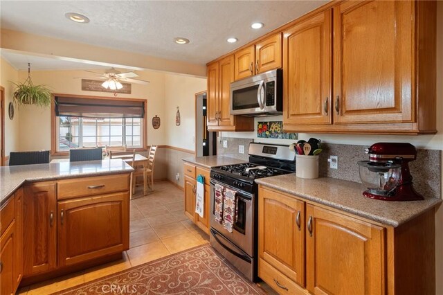 23714 Alliene Ave, Torrance, CA 90501 - photo 14