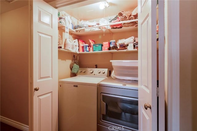 23714 Alliene Ave, Torrance, CA 90501 - photo 26