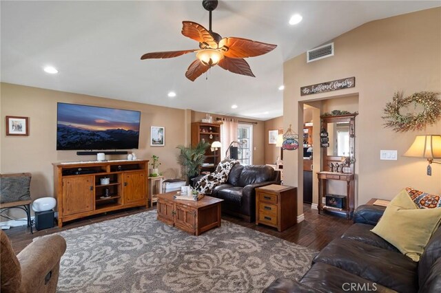 23714 Alliene Ave, Torrance, CA 90501 - photo 6