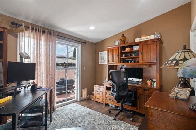 23714 Alliene Ave, Torrance, CA 90501 - photo 9