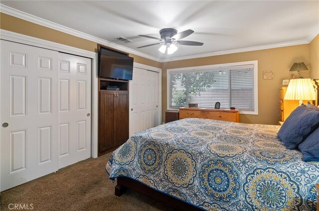 23714 Alliene Ave, Torrance, CA 90501 - photo 22